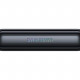Samsung Galaxy Z Flip 256GB Mirror Black